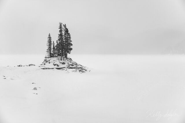 Island